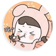 智能迅捷
